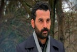 Orhan Şimşek cezaevinden hastaneye sevk edildi!