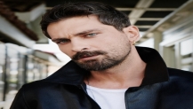 Ortadoğu’da Türk Dizilerine ve Oyuncularına Büyük İlgi: Yeni Gözde İsimler Onur Tuna ve Celil Nalçakan