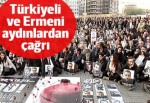 Ortak bir rüyamız olsun