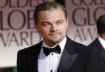 Oscar, Leonardo DiCaprio'nun