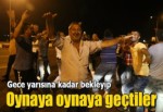 Osmangazi Köprüsü'nden araç geçişleri başladı