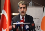 ÖSYM'deki büyük değişimi başkan Ali Demir anlattı