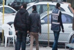 Otopark mafyası da bitiyor