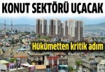 Oturma izni 1 yıla çıktı