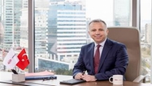OYAK Çimento, zorlu geçen 2026’nın ilk çeyreğinde de operasyonel karlılığını korudu