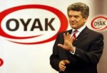 Oyak yöneticileri yargılanacak