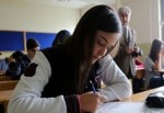 Özel okullar teşvik sonuçları açıklandı