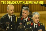 Özel, Tayyip'ten hızlı çıktı!