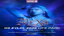 P1Harmony ve AleXa, 5 Eylül’de K-Pop Festivali 3’te Sahne Alacak