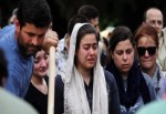 Pakistan'da bugün yas var