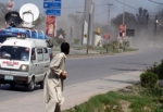 Pakistan'da ölü sayısı 80'e yükseldi