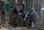 Pakistanlı Şiilere Bombalı Saldırı