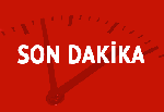 Papa'dan flaş Türkiye açıklaması