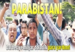 Parabistan