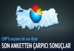 Paralel'le mücadeleye halktan tam destek
