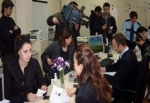 Pasaportlar Nüfus'tan araba ruhsatı bayiden