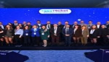 Pearson ve SKY Business, 650’den fazla İngilizce eğitim liderini buluşturdu