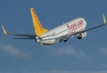 Pegasus Hava Yolları, İstanbul Sabiha Gökçen'den Atina'ya uçacak