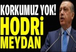 Pensilvanya'daki örgüt lideri