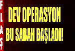 Peşmerge, Başika'yı kurtarmak için operasyon başlattı