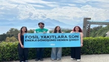 Petrol ve Gaz Fiyatlarındaki Ani Artışların Türkiye’ye Faturası: 3 Milyar Dolar