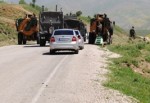 PKK, 2 öğretmen kaçırdı