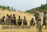 PKK Asker Kaçırdı