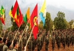 'PKK da okul açabilir'
