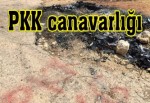 PKK’dan IŞİD taktiği