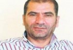 PKK, Kürtler’in DAEŞ’idir.....