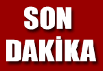 PKK’lılar Jandarma Tabur Komutanlığı’na saldırdı