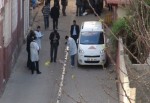 PKK’nın Cudi sorumlusunun eylemci ekibi tutuklandı