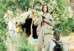 PKK’nın telsizi Şırnak'ta yayında