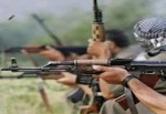 PKK, Özel Güveliğe Saldırdı: 4 Yaralı