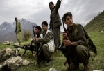 PKK süreci sabote ederse örgüt çatlar