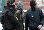 PKK yöneticisine İspanya'da gözaltı