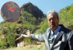 PKK'dan Kamer Genç'e şok tehdit