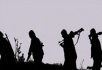 PKK'nın Bingöl saldırısı savunması