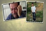 PKK'nın kaçırdığı gencin babası gözyaşlarını tutamadı