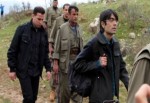 PKK'nın kaçırdığı Kaymakam Kenan Erenoğlu yaşadıklarını anlattı