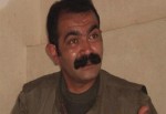 PKK'nın üst düzey yöneticisi Biryar Gabar 2 aydır kayıp