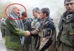 PKK'ya bir yıllık haraç 20 milyon euro
