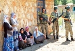 PKK'ya Kürt isyanı, 'Silahı da bırak yakamızı da'