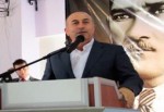PKK'ya sınır ötesi darbe