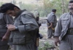PKK'yı Kızdıran Sözler