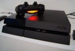 PlayStation 4 yok satıyor
