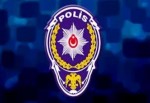 Polis atamaları artık böyle olacak