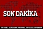 Polis Taksim Gezi Parkı'nda müdahaleye başladı