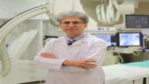 Prof. Dr. Ercan Kocakoç: “Safra yolu kanserinin ameliyatsız tedavisi mümkün”