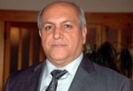 Prof.Dr. Eyüp Özdemir kazada hayatını kaybetti